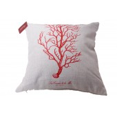 Cushion Cover A 55 (45 x 45cm)